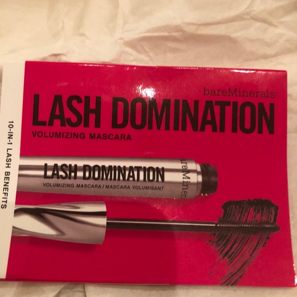 BRAND NEW BARE MINERALS MAKEUP SET! - Picture 3 of 4